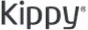 Kippy IT