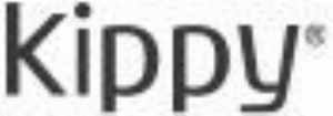 Kippy