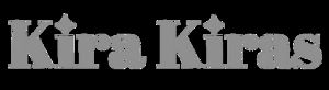 Kira Kiras