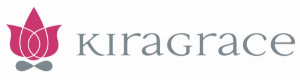 KIRAGRACE