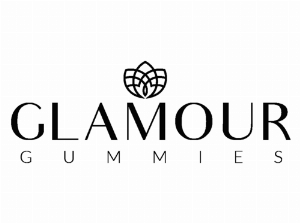 Kirkland Media Group