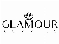 Kirkland Media Group