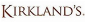kirklands