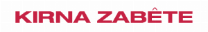 kirnazabete