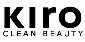 Kiro Beauty