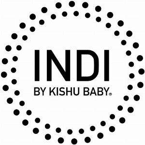 Kishu Baby