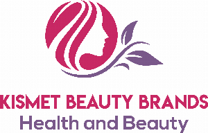 Kismet Beauty Brands