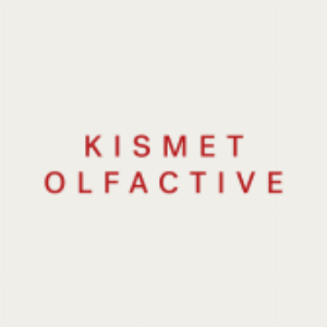 Kismet Olfactive