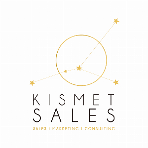 KISMET SHOWROOM