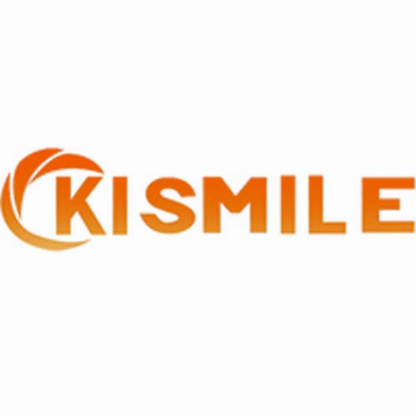 Kismile
