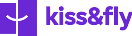 KissAndFly