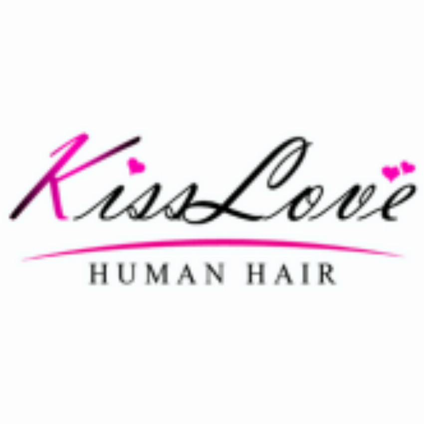 Kisslove Hair geo s Realtime
