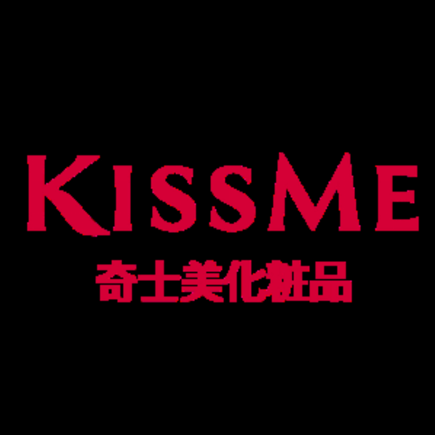 KISSME