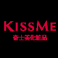 KISSME