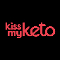 kissmyketo