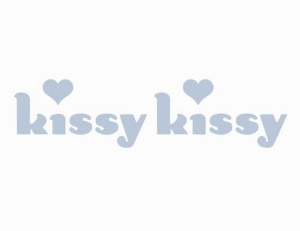 kissykissy