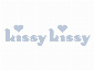 kissykissy