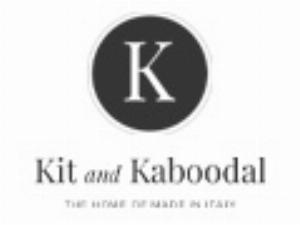 Kit Kaboodal
