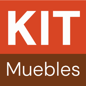 Kit Muebles