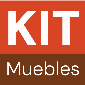 Kit Muebles