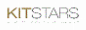 Kit Stars