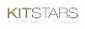 Kit Stars