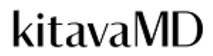 KITAVA MD