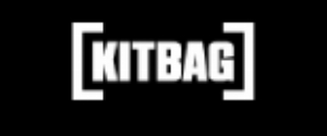 Kitbag