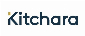 Kitchara Cookware