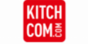 kitchcom