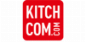 kitchcom