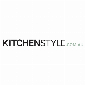 Kitchen Style
