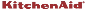 KitchenAid Australia