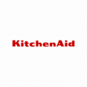 kitchenaid br