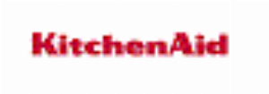 KitchenAid IT