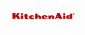 KitchenAid New Zealand