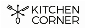 kitchencorner ch