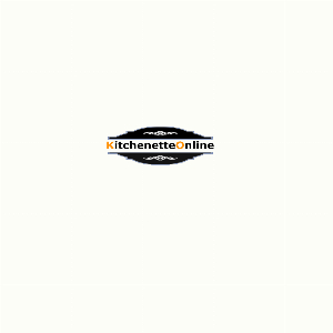 Kitchenetteonline