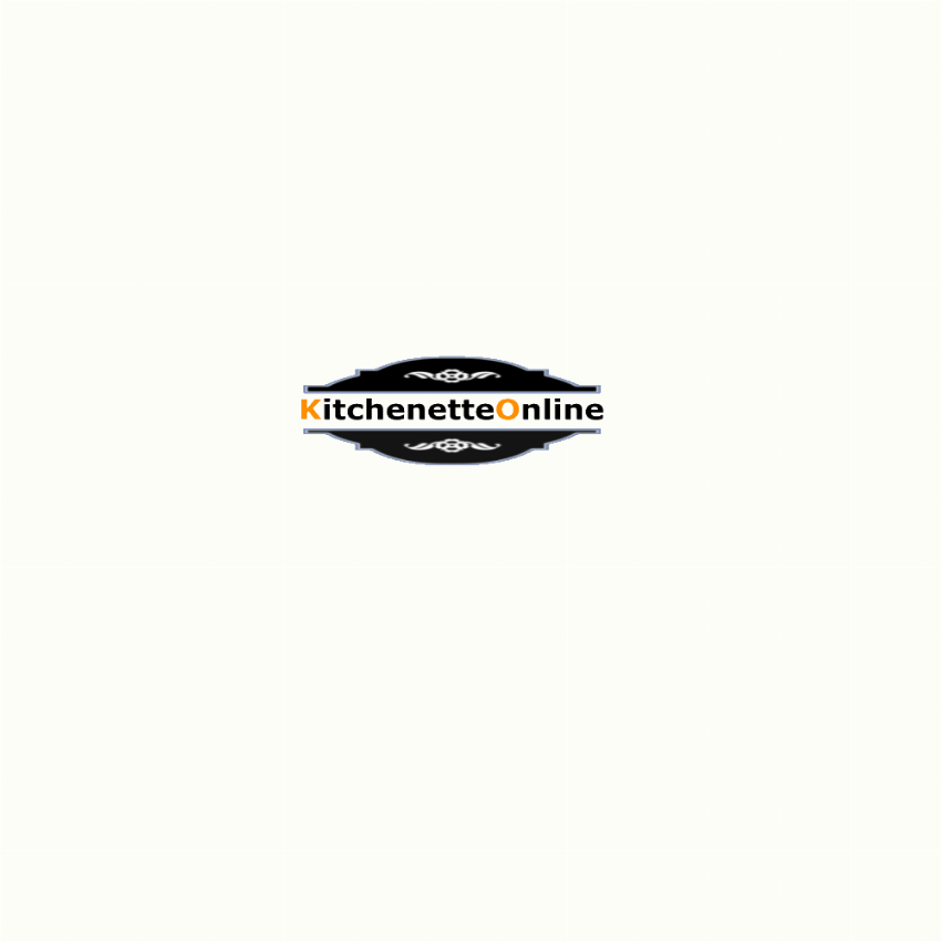 Kitchenetteonline