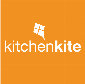 KitchenKite