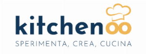 Kitchenoo Forni pizza Barbecue Coltelli e Accessori cucina