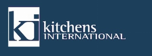 Kitchens International