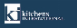 Kitchens International