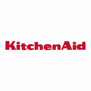 Kitchentrade Ru