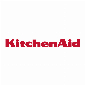 Kitchentrade Ru