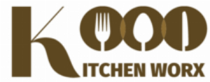 Kitchenworx