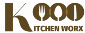 kitchenworx shop