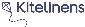 Kitelinens