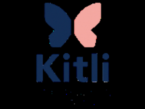 Kitli