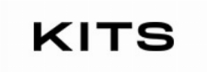 Kits us